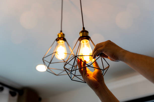 Best Emergency Electrical Repair  in Hawthorn Woods, IL