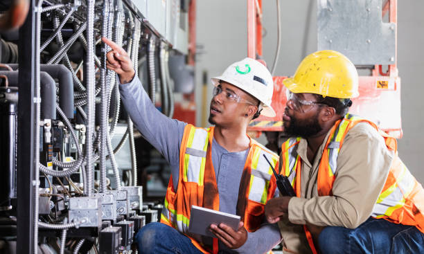 Best Residential Electrician Services  in Hawthorn Woods, IL