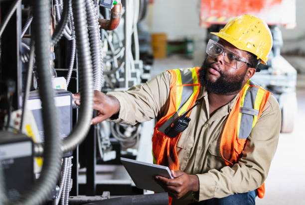 Best Emergency Electrician Near Me  in Hawthorn Woods, IL